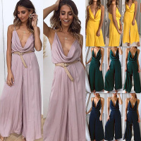uploads/erp/collection/images/Women Clothing/Diyun/XU148084/img_b/img_b_XU148084_1_MHewc2RcjeCH6E35bSB8XgdzWJVwqvV8